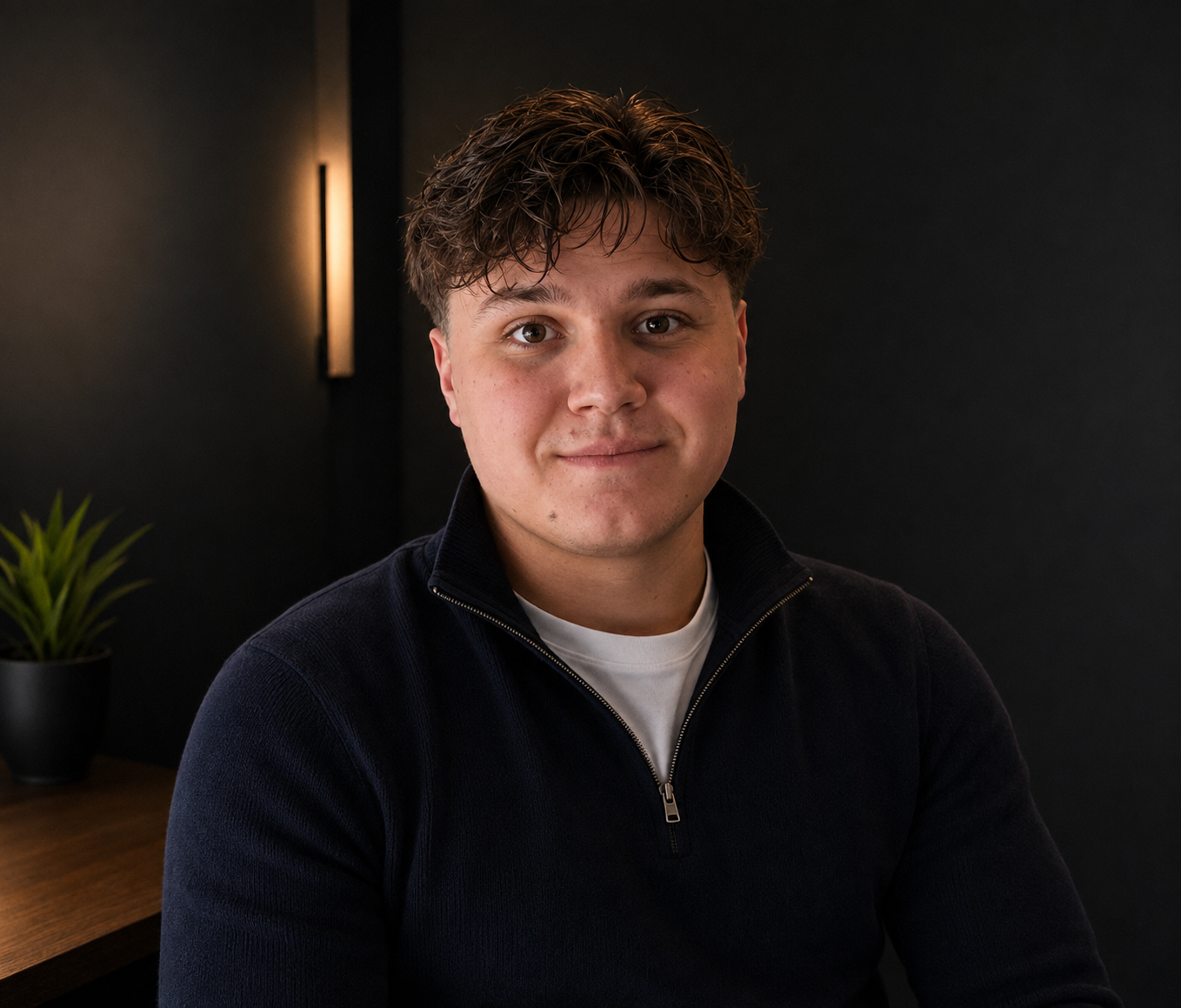 Mathijs Heeg — HeegMedia